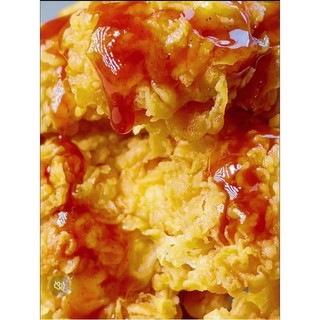 bột chiên gà chuyên dụng kfc 10kg