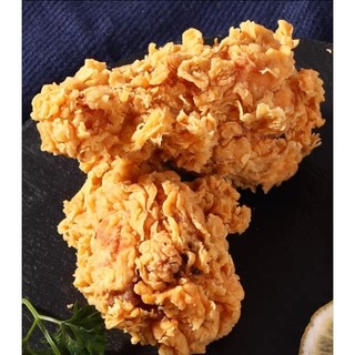 bột chiên gà chuyên dụng kfc 10kg