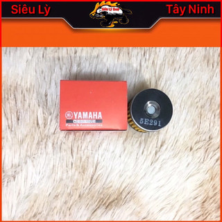 Lọc nhớt Yamaha