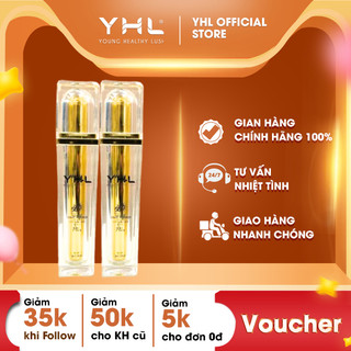  Kem chống nắng Plus trang điểm SPF 50+ PA++++ giúp bảo vệ tốt cho da 50g | Hàng chính hãng 