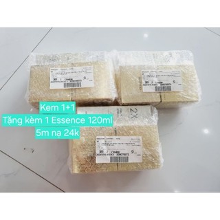 Combo sét dưỡng da Tonymoly 24k Cao cấp Hàn Quốc