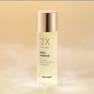Combo sét dưỡng da Tonymoly 24k Cao cấp Hàn Quốc