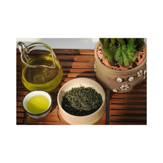 Trà Đinh Tiến Vua Thượng Hạng Hộp Đỏ 100Gram - Quà Biếu Đẳng Cấp Cho Người Thân, Đối Tác