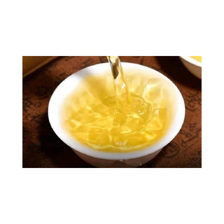 Trà Đinh Tiến Vua Thượng Hạng Hộp Đỏ 100Gram - Quà Biếu Đẳng Cấp Cho Người Thân, Đối Tác