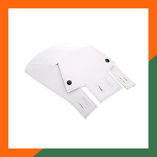 Tản Sáng Tay Gấu Cho Đèn Flash (Diffution)