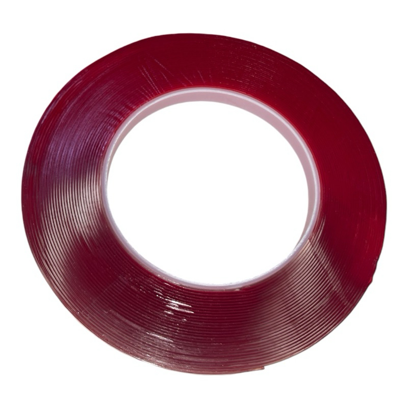 Cuộn tạo fan