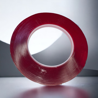 Cuộn tạo fan