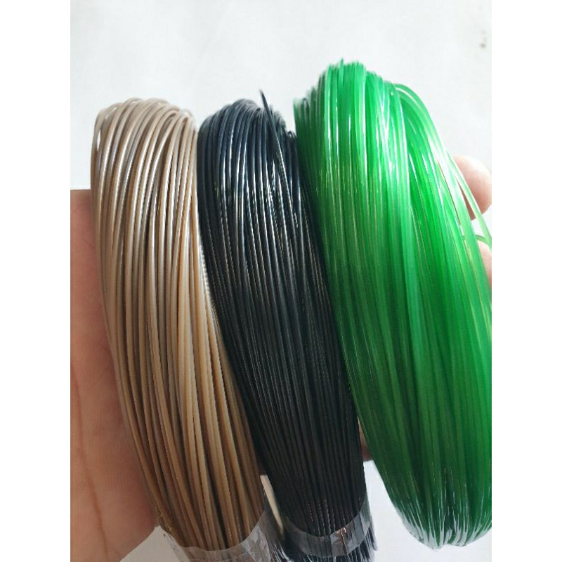 Cước Thái 1.0mm