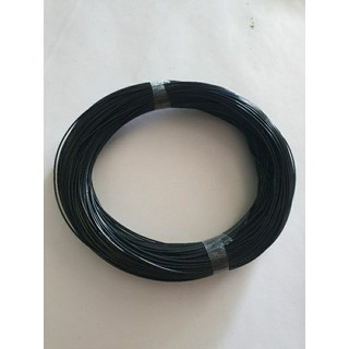 Cước Thái 1.0mm