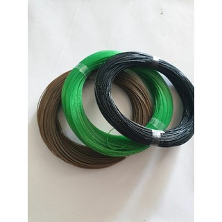 Cước Thái 1.0mm