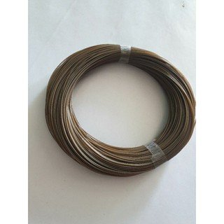 Cước Thái 1.0mm