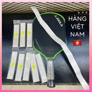 Miếng dán viền vợt Pickleball có răng cưa - Full Viền 72cm