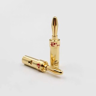 JACK loa bắp chuối palic siêu đẹp- GIÁ 1 chiếc