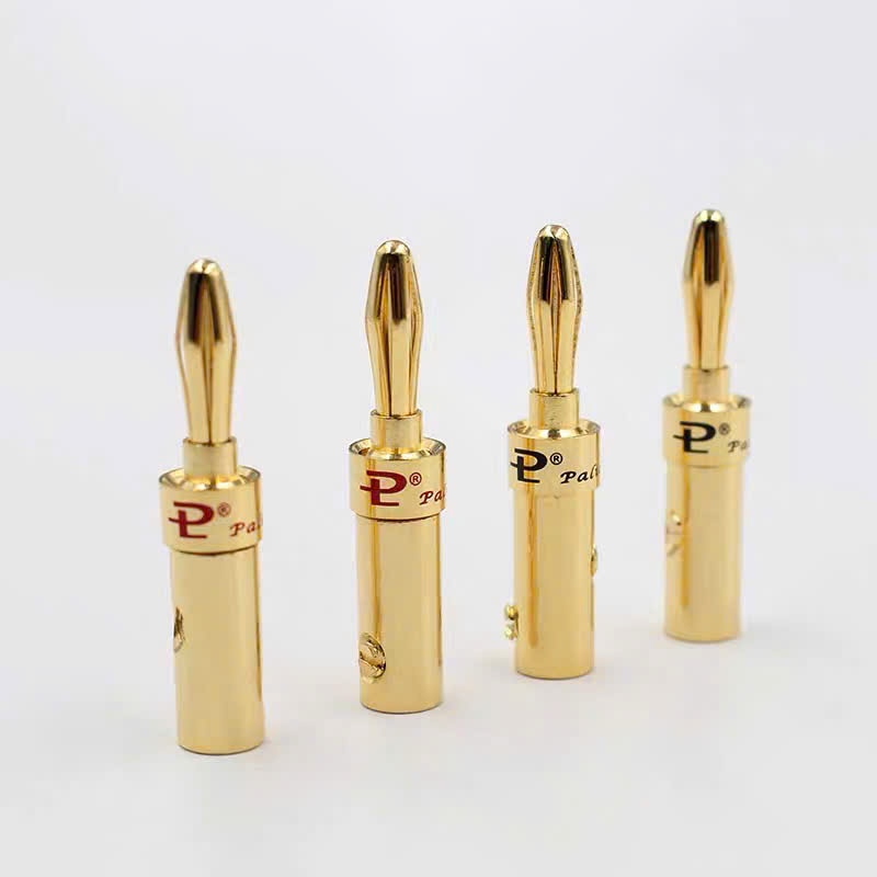 JACK loa bắp chuối palic siêu đẹp- GIÁ 1 chiếc