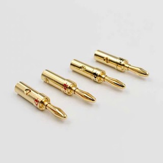 JACK loa bắp chuối palic siêu đẹp- GIÁ 1 chiếc