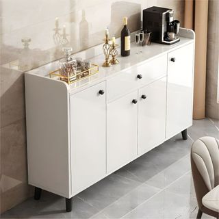 TỦ BẾP ĐA NĂNG TIỆN LỢI