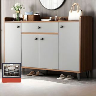 TỦ BẾP ĐA NĂNG TIỆN LỢI