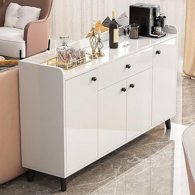 TỦ BẾP ĐA NĂNG TIỆN LỢI