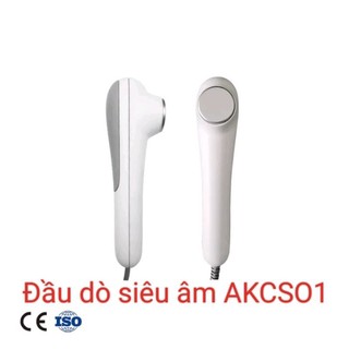  Đầu dò siêu âm AKCSO1 ,02 