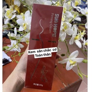  sunhope siết ,săn cơ 