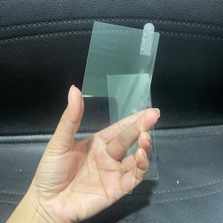  kính cường lực cho samsung galaxy z fold 7 zfold6 Z FOLD 6 ZFOLD5 Z FOLD 4 zFold5 trong suốt không full màn 