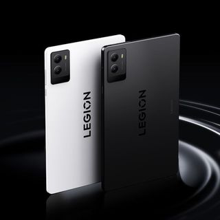  Máy tính bảng Lenovo Y700 2025  8 Gen 3  mới  KHÔNG SHIP BẮC  