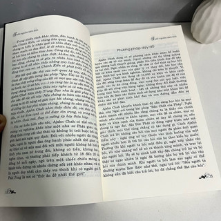 Sách - Suối Nguồn Tâm Linh
