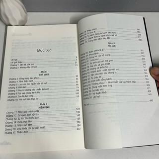 Sách - Suối Nguồn Tâm Linh