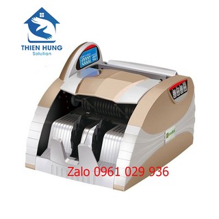 Máy đếm tiền oudis 3900c máy đếm tiền và phát hiện tiền giả
