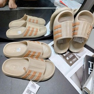 Dép Đúc  Adifom Nam Nữ Quai Ngang 3Phân Chống Nước Hàng Quảng Châu , Dép Lê Adifom Full Size Nữ Nam Hottrend 2024