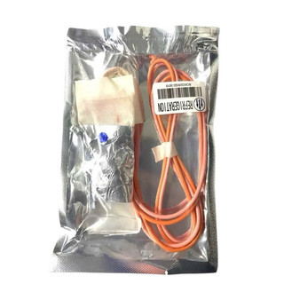 Sò lạnh Panasonic cảm biến âm tủ lạnh