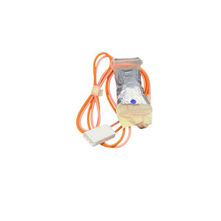 Sò lạnh Panasonic cảm biến âm tủ lạnh