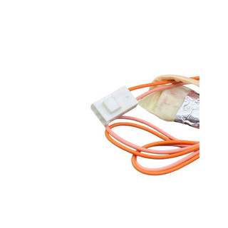 Sò lạnh Panasonic cảm biến âm tủ lạnh