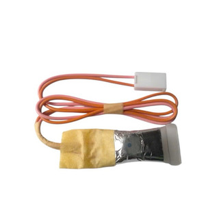 Sò lạnh Panasonic cảm biến âm tủ lạnh