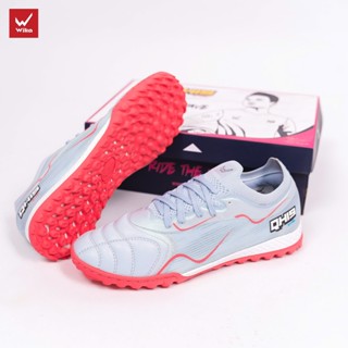 Giày Wika Quang Hải Zvol giày wika quang hải wika qh19