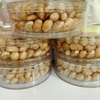 Hạt điều rang muối size A cồ