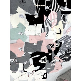 Tingoan áo len tingoan mới new tag, YURI, BORA, DATE MAKER, NINGNING, MIMI, DARA, BABY BEAR, LOVE YOU BACK, MISSY ...