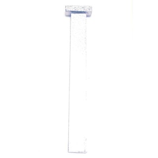 Cây sửa đá mài ,2cm - 4cm...