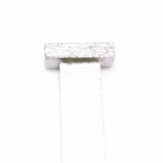 Cây sửa đá mài ,2cm - 4cm...