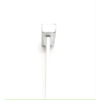 Cây sửa đá mài ,2cm - 4cm...