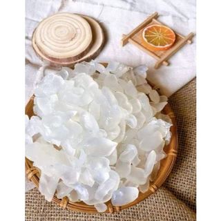 100g thốt nốt sấy dẻo