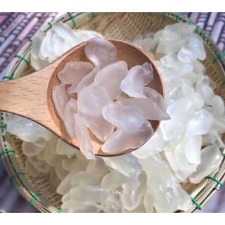 100g thốt nốt sấy dẻo