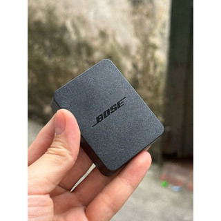 Sạc loa Bose Soundlink Micro chính hãng