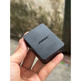 Sạc loa Bose Soundlink Micro chính hãng