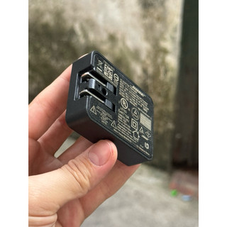 Sạc loa Bose Soundlink Micro chính hãng