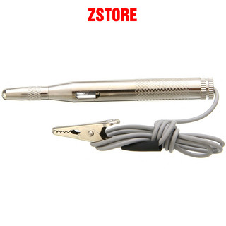 Bút thử điện cho ô tô 6v 12v
