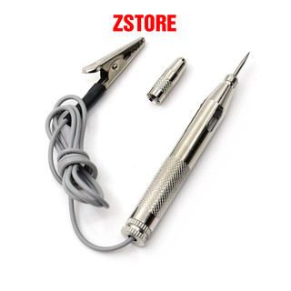 Bút thử điện cho ô tô 6v 12v