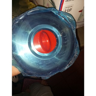 Nồi Cơm Điện Kim Cương Nắp Rời1.2L, 1.5L..2.2l Chính  Hãng BH 12 tháng