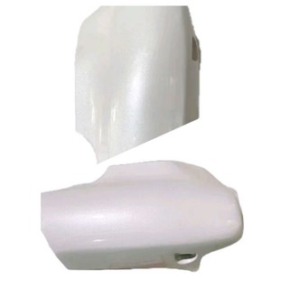 Ốp phuộc trước Wave x 1 cặp...