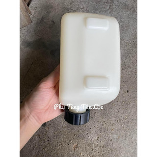 Bình xăng lớn, Bình đựng xăng Maru 23